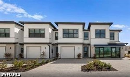 27825 Solis Grande Dr, BONITA SPRINGS, FL, 34135 | Card Image