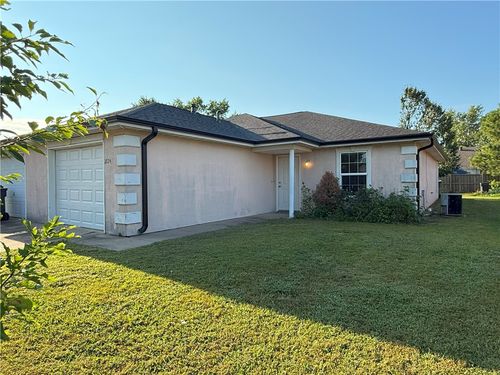 2224 W Roselawn St, Rogers, AR, 72756-2191 | Card Image