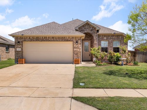 3 S Highland Dr, Sanger, TX, 76266-5780 | Card Image
