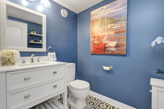 117 Scottwood Grove, House other with 4 bedrooms, 4 bathrooms and 10 parking in Dunrobin ON | Image 23