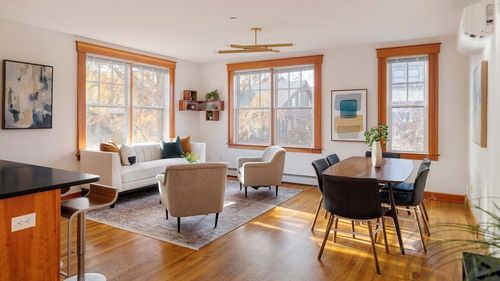 apt-3j-432 Norfolk St, Somerville, MA, 02143-4134 | Card Image