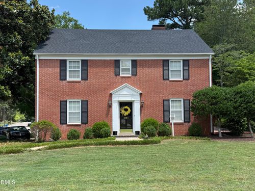 2064 Oxford Rd, Henderson, NC, 27536-4870 | Card Image