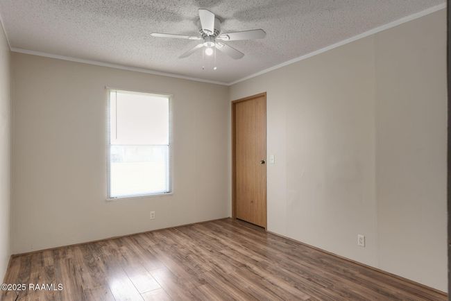15-web-or-mls-1156 Wilfred Champagne Rd- | Image 13
