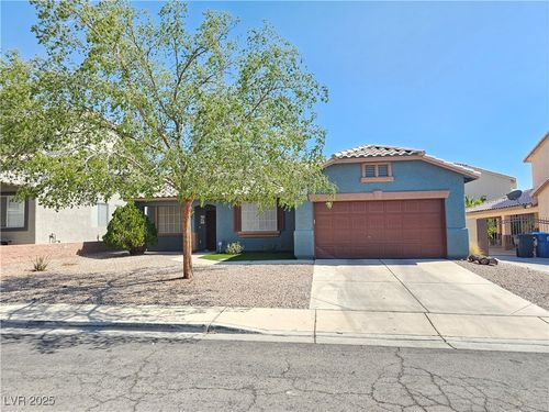 6205 Seaside Park Ave, Las Vegas, NV, 89110-1870 | Card Image
