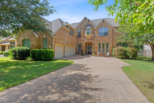 10712 Roy Butler Dr, Austin, TX, 78717-3946 | Card Image