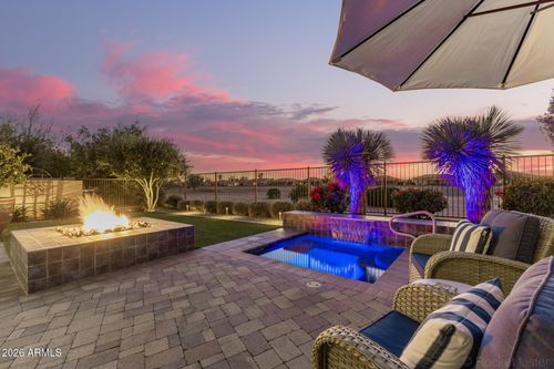 6150 S Pinaleno Pl, Chandler, AZ, 85249-2099 | Card Image
