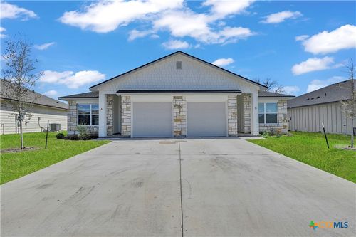 1002 Wax Myrtle Ct, Killeen, TX, 76543-9095 | Card Image