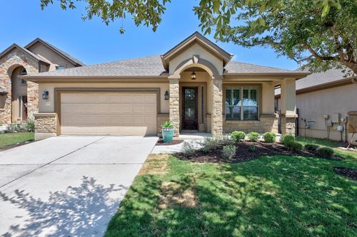 14308 Senia, Austin, TX, 78738-6787 | Card Image