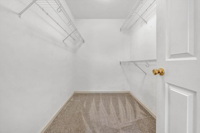 Primary Bdrm Closet_58_Dove | Image 29