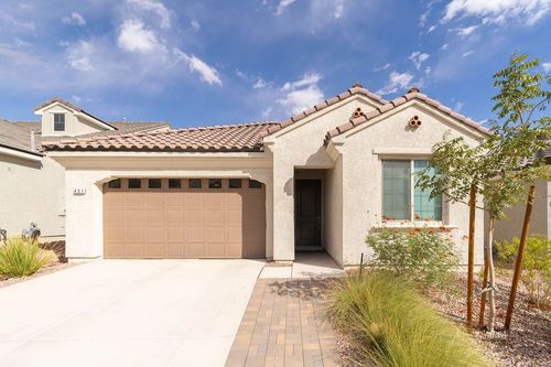 451 Royal Palms Ln, Mesquite, NV, 89027-1236 | Card Image