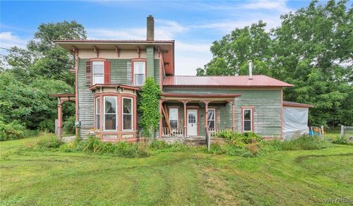 6192 Scudder Rd, Savona, NY, 14879-9773 | Card Image