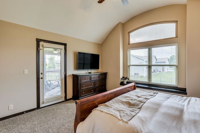 2626 N Bluestone St, House other with 4 bedrooms, 3 bathrooms and null parking in Andover KS | Image 15