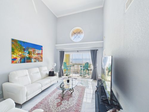apt-1032-7000 Seawall Blvd, Galveston, TX, 77551-2083 | Card Image