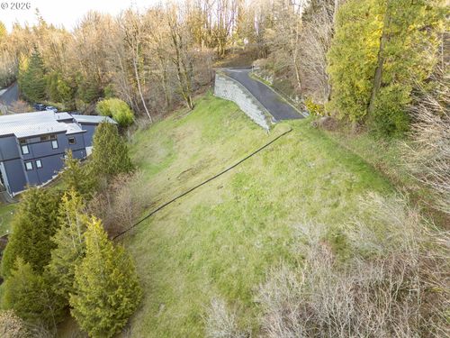 6-318 Nw Skyline Blvd, Portland, OR, 97229-6808 | Card Image