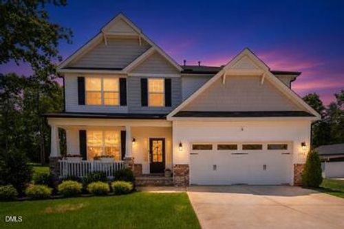 1342 Reading Ct, Burlington, NC, 27217-9763 | Card Image