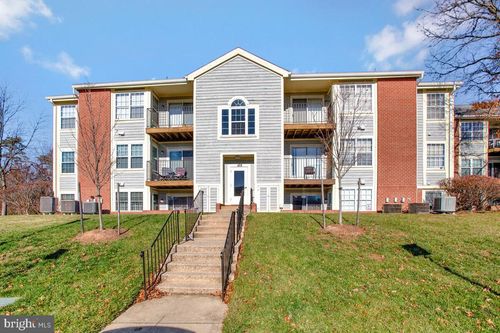 202-105 Water Fountain Way, GLEN BURNIE, MD, 21060 | Card Image