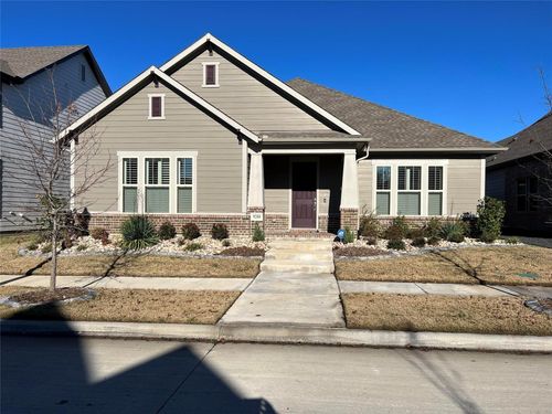 9208 Crockett Dr, Rowlett, TX, 75089-0011 | Card Image
