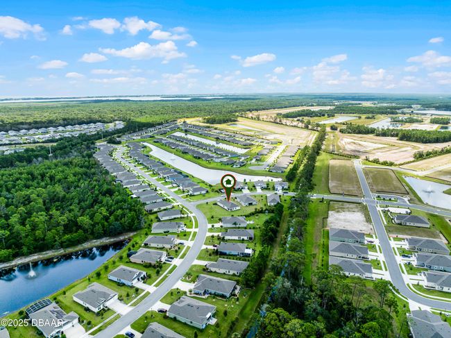 Beautiful Halifax Plantation Community | Image 26