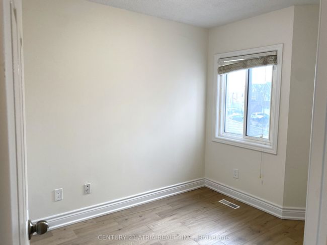 86 Greensboro Dr, House other with 5 bedrooms, 4 bathrooms and 3 parking in Markham ON | Image 23