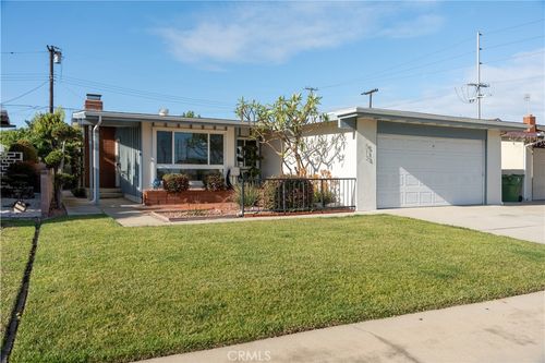 513 W 169th St, Gardena, CA, 90248-3005 | Card Image