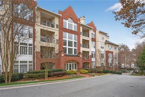 apt-1106-3636 Habersham Rd Nw, Atlanta, GA, 30305-1138 | Card Image