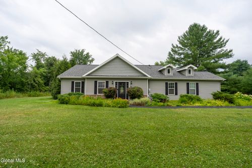 368 Eastline Rd, Ballston Lake, NY, 12019-1823 | Card Image