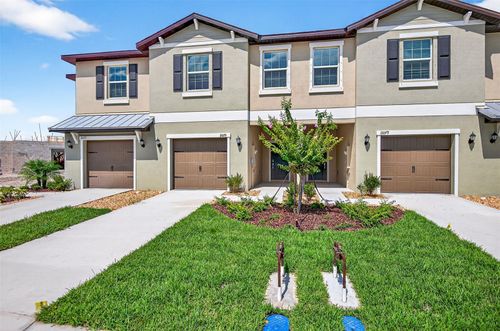 11075 65th Ter E, PALMETTO, FL, 34221-1347 | Card Image