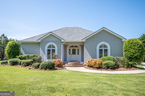 336 Old Pittard Rd, Athens, GA, 30601-6363 | Card Image