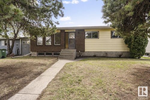 4316 45 Ave, Bonnyville, AB, T9N1X2 | Card Image