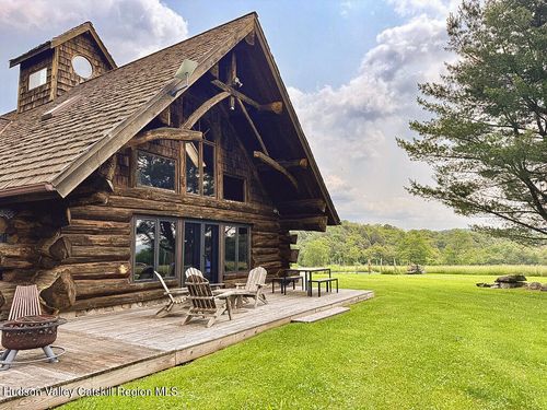 649 County Road 95, North Branch, NY, 12766-5053 | Card Image
