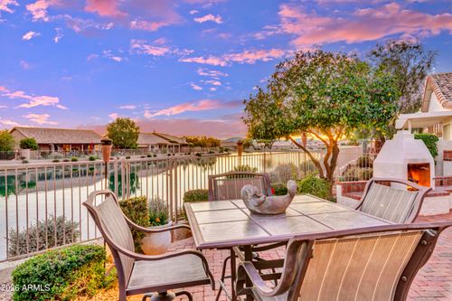 10823 W Irma Ln, Peoria, AZ, 85373-2375 | Card Image