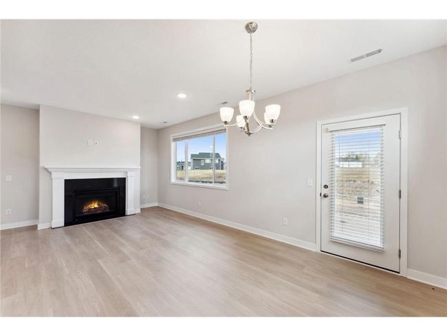 1332 Rose St, House other with 2 bedrooms, 2 bathrooms and null parking in New Richmond WI | Image 20