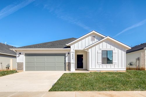 6274 W Naxos St, Meridian, ID, 83646-8708 | Card Image