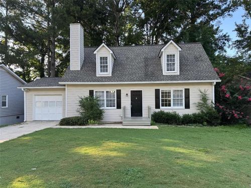 4550 Broadwater Trl, Duluth, GA, 30096-6265 | Card Image