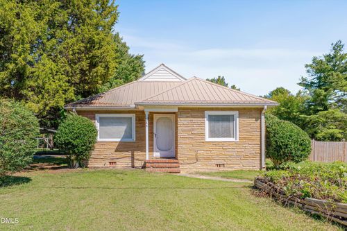 244 Semora Rd, Roxboro, NC, 27573-5180 | Card Image
