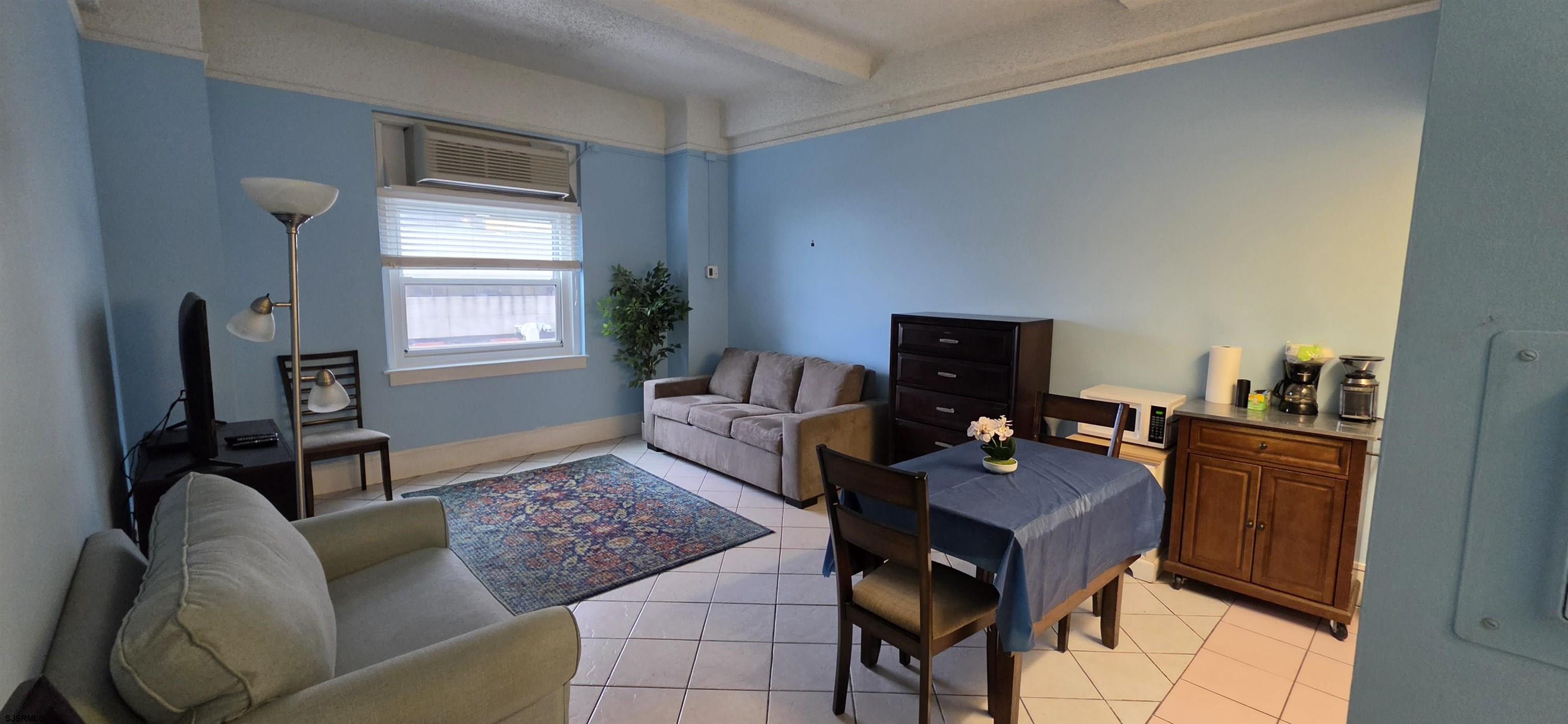 Residential Lease in Atlantic City 5