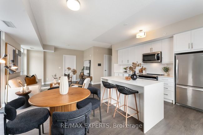 315 - 50 Ann St, Condo with 2 bedrooms, 2 bathrooms and 1 parking in Caledon ON | Image 14