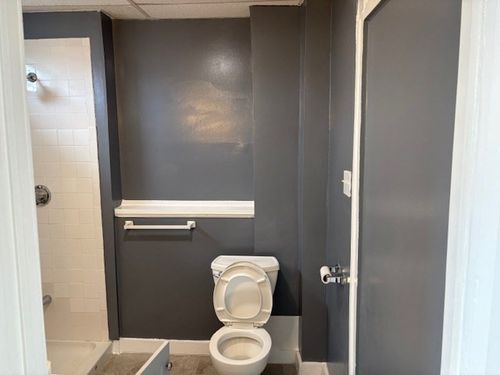 3-5 Winthrop Street, Boston, MA, 02119 | Card Image