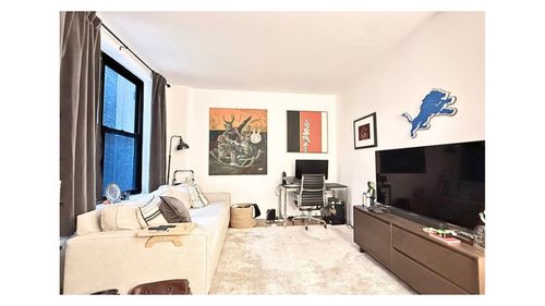 10d-112 W 72nd St, New York, NY, 10023-3314 | Card Image