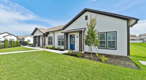 b1-4980 Red Maple Ln, Wildwood, FL, 34785-7580 | Card Image