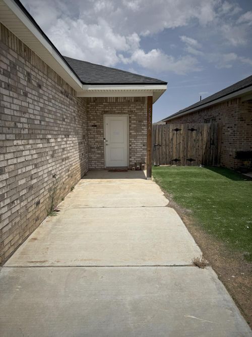 a-5512 Itasca St, Lubbock, TX, 79416-2060 | Card Image