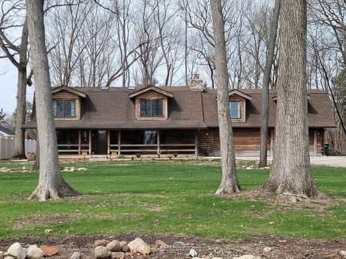 4615 E 2619th Rd, Sandwich, IL, 60548-9300 | Card Image