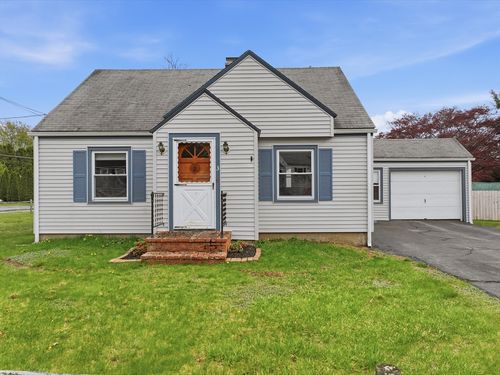 3 Inwood Rd, Auburn, MA, 01501-1142 | Card Image