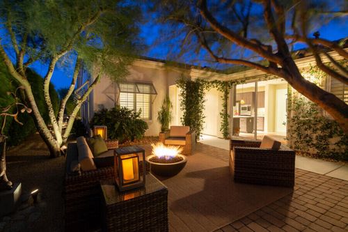 3742 Date Palm Trl, Palm Springs, CA, 92262-9769 | Card Image