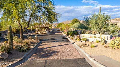 3-8540 E Mcdowell Rd, Mesa, AZ, 85207-1429 | Card Image