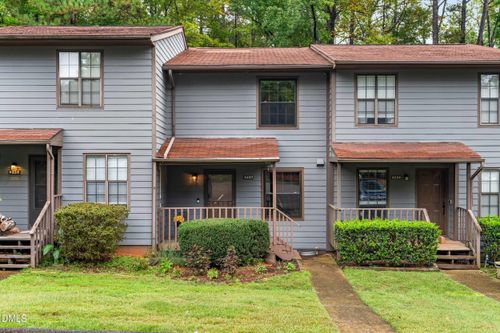 4237 The Oaks Dr, Raleigh, NC, 27606-4700 | Card Image