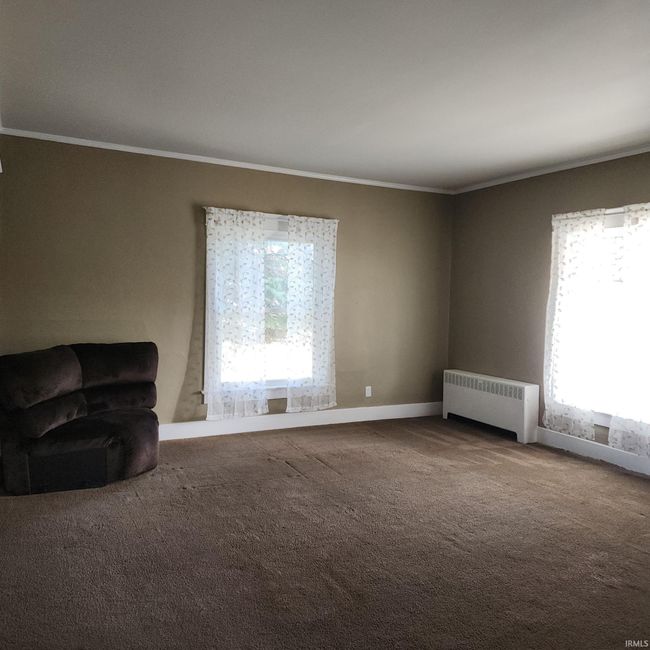 710 W Main St, House other with 4 bedrooms, 2 bathrooms and null parking in Portland IN | Image 5
