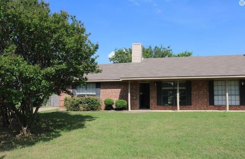 625 Cherry Ln, Southlake, TX, 76092-5413 | Card Image