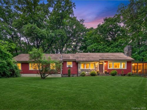 33 Willow Trail Ct, Carmel, NY, 10512-5716 | Card Image