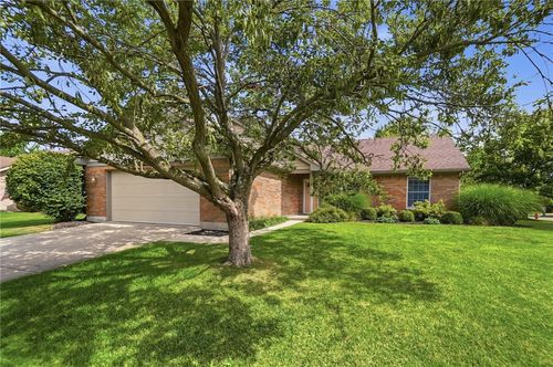 1002 Crede Way, Waynesville, OH, 45068-9224 | Card Image